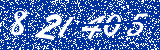 Capcha image
