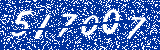Capcha image