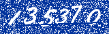 Capcha image