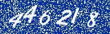 Capcha image