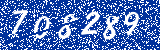 Capcha image