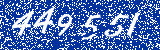 Capcha image