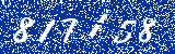 Capcha image