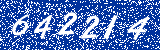 Capcha image