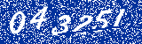 Capcha image