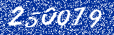 Capcha image