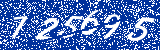 Capcha image