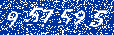 Capcha image
