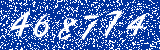Capcha image