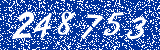 Capcha image