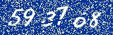 Capcha image