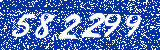 Capcha image