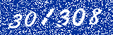 Capcha image
