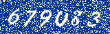 Capcha image
