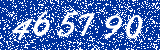 Capcha image