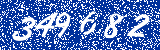 Capcha image
