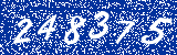Capcha image