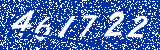 Capcha image
