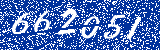 Capcha image