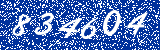 Capcha image