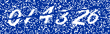 Capcha image