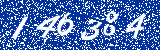 Capcha image