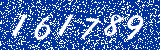Capcha image