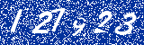 Capcha image