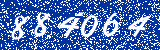 Capcha image