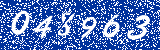 Capcha image
