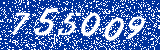 Capcha image