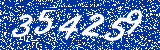 Capcha image