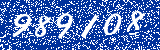 Capcha image
