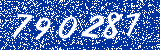 Capcha image