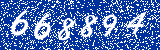 Capcha image