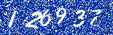 Capcha image