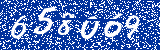 Capcha image