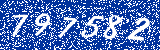 Capcha image