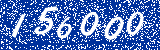Capcha image