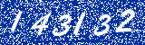 Capcha image