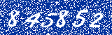 Capcha image
