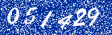 Capcha image
