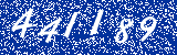 Capcha image