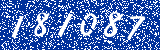 Capcha image