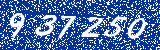 Capcha image