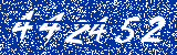 Capcha image
