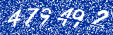 Capcha image