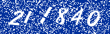 Capcha image