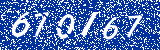 Capcha image