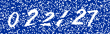 Capcha image